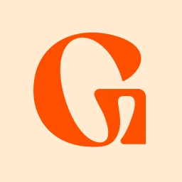 Biểu tượng Glorify: Devotional & Prayer